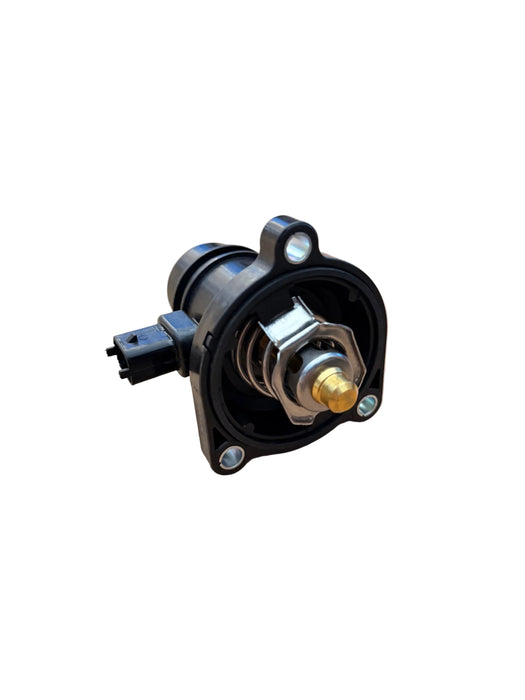 Vauxhall Adam Astra Corsa Thermostat New Part 55593033 25200454
