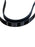 Vauxhall Astra Corsa Zafira 1.6 1.8 Drive Belt New Part 55350421