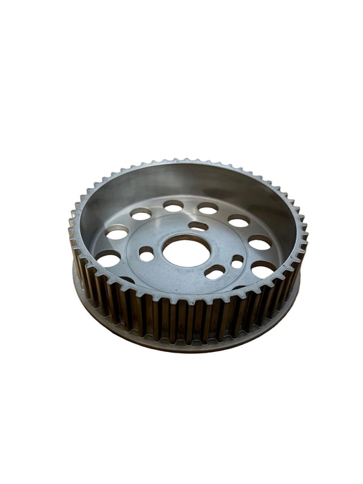 Vauxhall Insignia Antara Zafira 2.0 Diesel Camshaft Pulley New OE Part 55487423