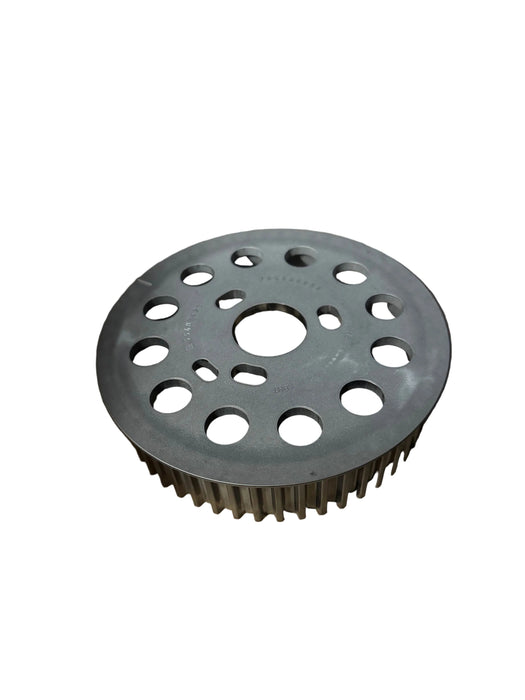 Vauxhall Insignia Antara Zafira 2.0 Diesel Camshaft Pulley New OE Part 55487423