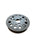 Vauxhall Insignia Antara Zafira 2.0 Diesel Camshaft Pulley New OE Part 55487423