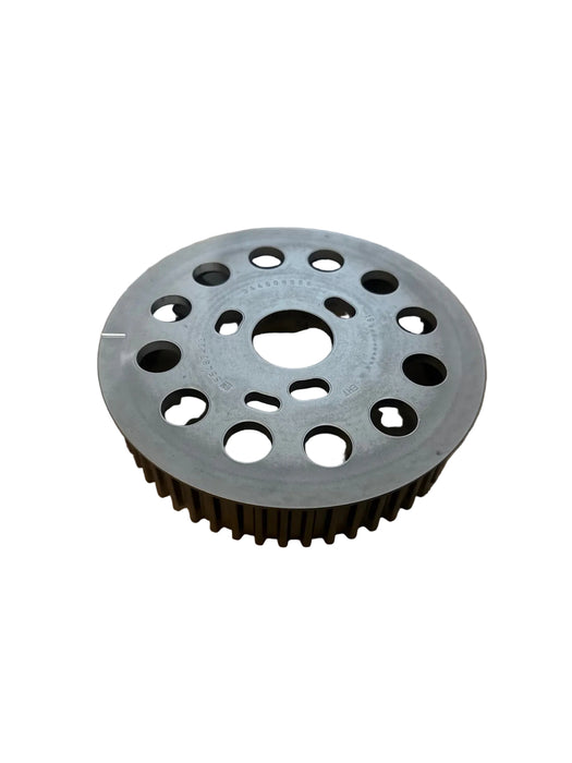 Vauxhall Insignia Antara Zafira 2.0 Diesel Camshaft Pulley New OE Part 55487423