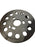 Vauxhall Insignia Antara Zafira 2.0 Diesel Camshaft Pulley New OE Part 55487423