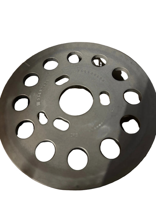 Vauxhall Insignia Antara Zafira 2.0 Diesel Camshaft Pulley New OE Part 55487423