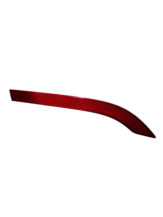 Vauxhall Insignia A RH Rear Bumper Reflector New OE Part 22950980