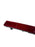 Vauxhall Insignia A RH Rear Bumper Reflector New OE Part 22950980