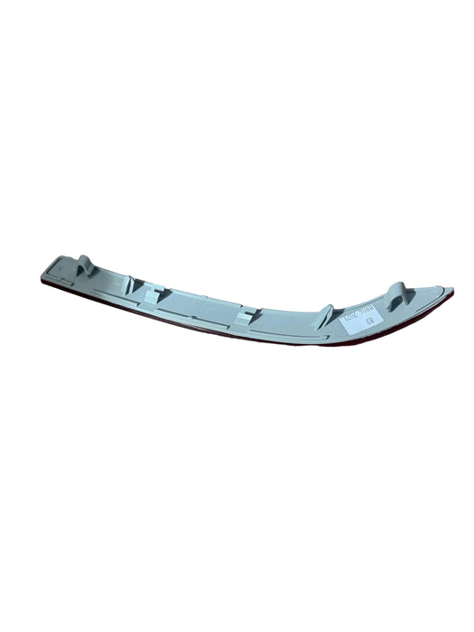 Vauxhall Insignia A RH Rear Bumper Reflector New OE Part 22950980