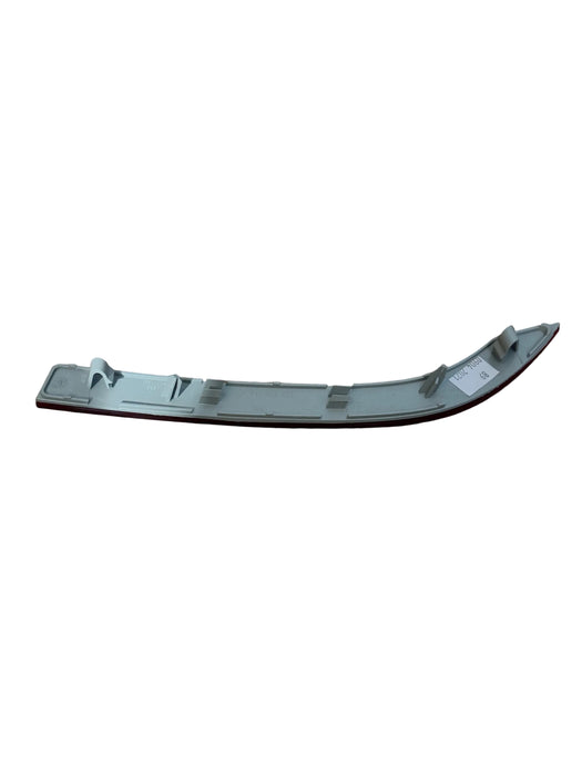 Vauxhall Insignia A RH Rear Bumper Reflector New OE Part 22950980