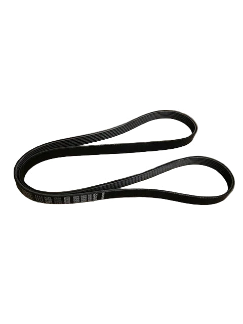 Vauxhall Astra Corsa Meriva 1.7 Diesel Drive Belt New OE Part 55566900