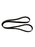 Vauxhall Astra Corsa Meriva 1.7 Diesel Drive Belt New OE Part 55566900