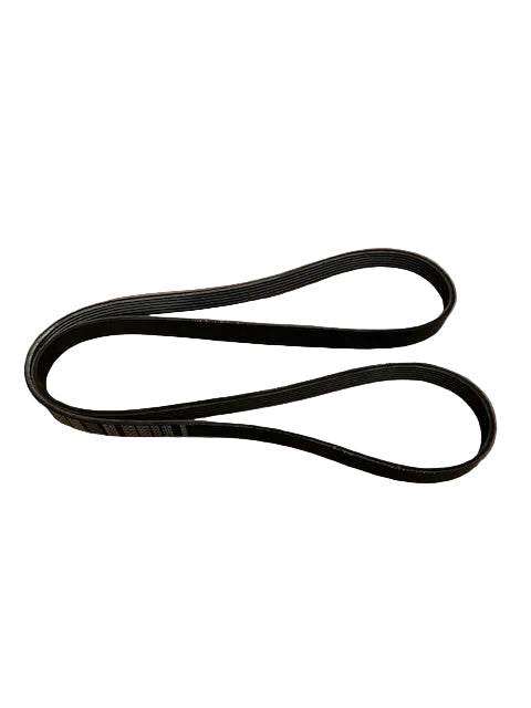Vauxhall Astra Corsa Meriva 1.7 Diesel Drive Belt New OE Part 55566900