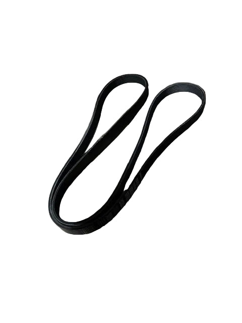 Vauxhall Astra Corsa Meriva 1.7 Diesel Drive Belt New OE Part 55566900