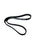 Vauxhall Astra Agila Meriva 1.3 Diesel Drive Belt New OE Part 55185077