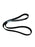 Vauxhall Astra Agila Meriva 1.3 Diesel Drive Belt New OE Part 55185077