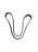 Vauxhall Astra Agila Meriva 1.3 Diesel Drive Belt New OE Part 55185077