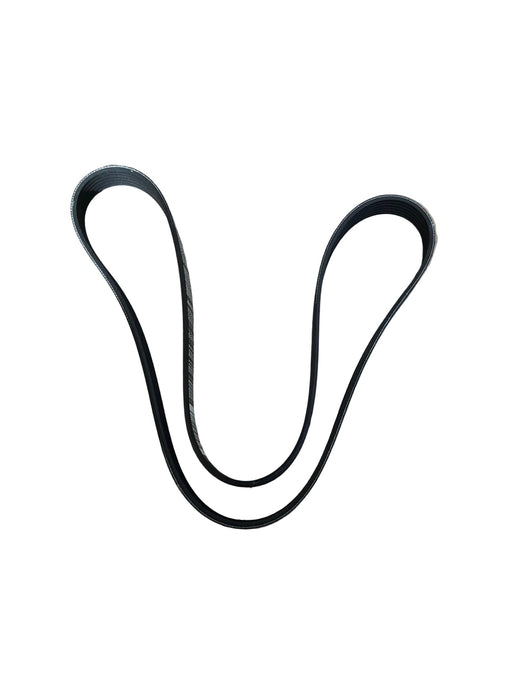 Vauxhall Astra Agila Meriva 1.3 Diesel Drive Belt New OE Part 55185077