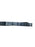 Vauxhall Astra Agila Meriva 1.3 Diesel Drive Belt New OE Part 55185077