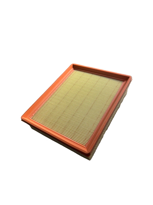 Vauxhall Vivaro B Air Filter New OE Part 95527585