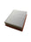 Vauxhall Vivaro B Air Filter New OE Part 95527585