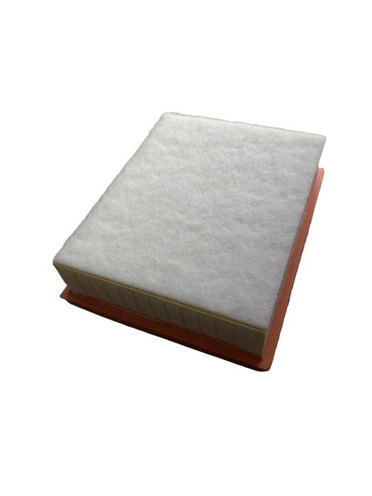 Vauxhall Vivaro B Air Filter New OE Part 95527585