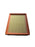 Vauxhall Vivaro B Air Filter New OE Part 95527585