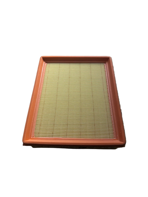 Vauxhall Vivaro B Air Filter New OE Part 95527585