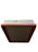 Vauxhall Vivaro B Air Filter New OE Part 95527585