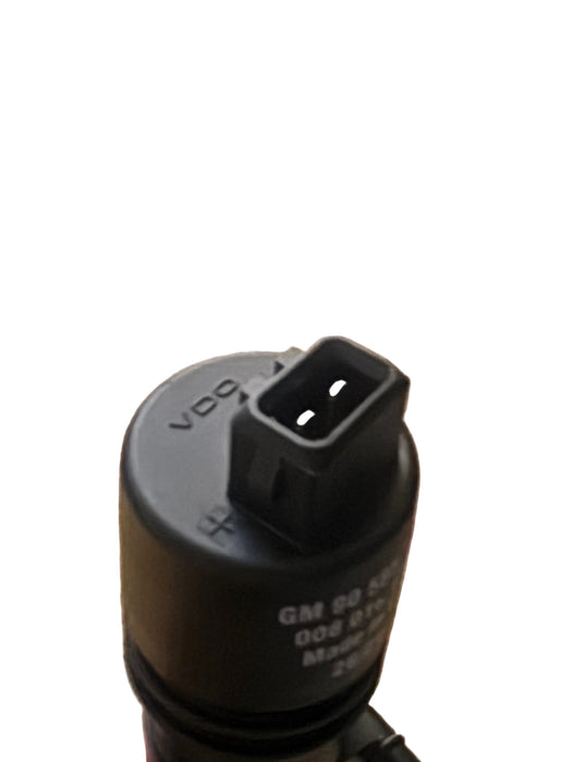 Vauxhall  Astra Corsa Tigra Windscreen Washer New OE Part 90585761