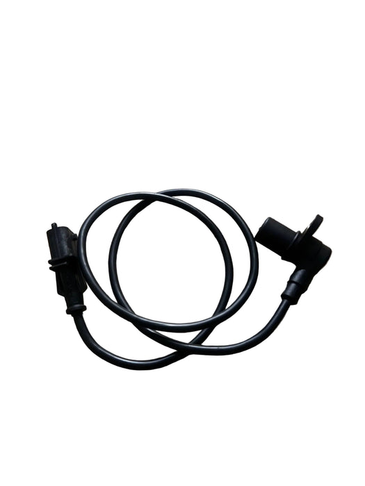Vauxhall Astra G Zafira A 2.0 Petrol Crankshaft Sensor New OE Part 90520855