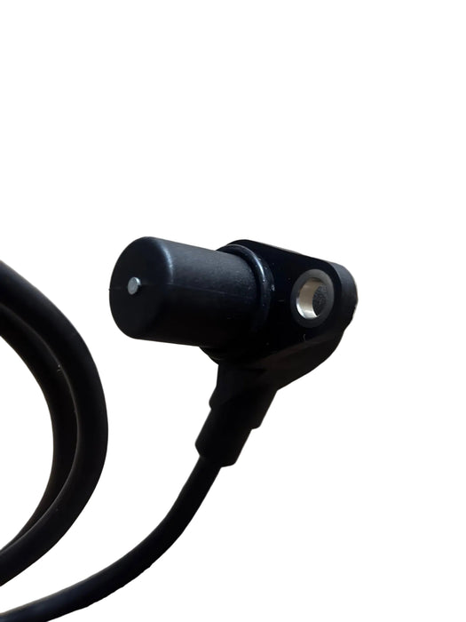 Vauxhall Astra G Zafira A 2.0 Petrol Crankshaft Sensor New OE Part 90520855