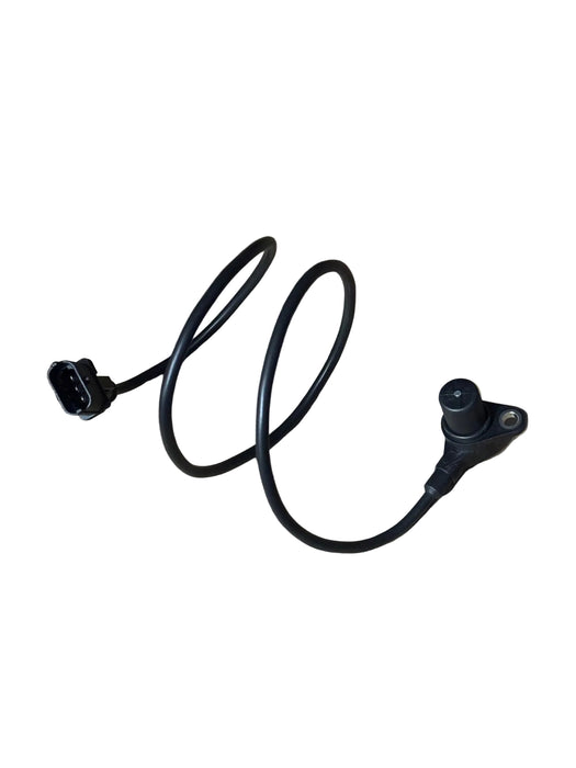 Vauxhall Astra G Zafira A 2.0 Petrol Crankshaft Sensor New OE Part 90520855