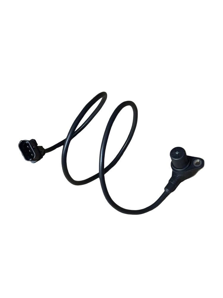 Vauxhall Astra G Zafira A 2.0 Petrol Crankshaft Sensor New OE Part 90520855