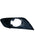 Vauxhall Mokka Mokka X Left Hand Front Fog Light Grille New OE Part 25980485