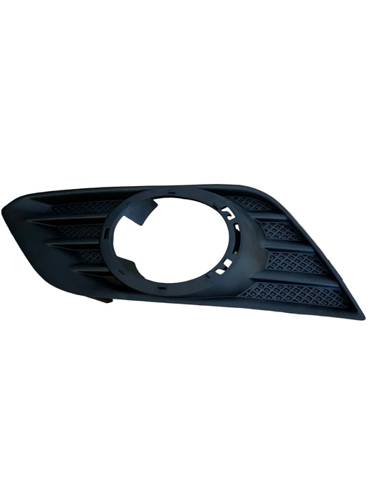 Vauxhall Mokka Mokka X Left Hand Front Fog Light Grille New OE Part 25980485