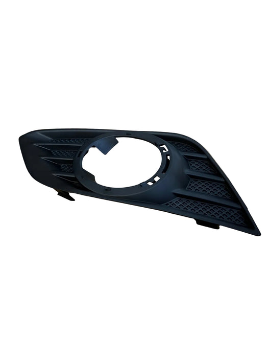 Vauxhall Mokka Mokka X Left Hand Front Fog Light Grille New OE Part 25980485