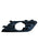 Vauxhall Mokka Mokka X Left Hand Front Fog Light Grille New OE Part 25980485