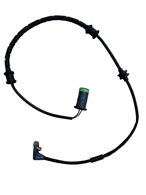 Vauxhall Vectra B Break Pad Sensor New OE Part 90497051