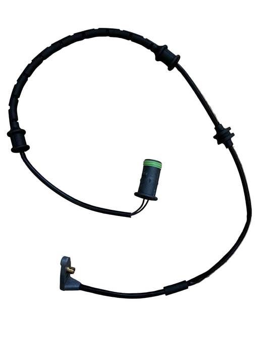 Vauxhall Vectra B Break Pad Sensor New OE Part 90497051
