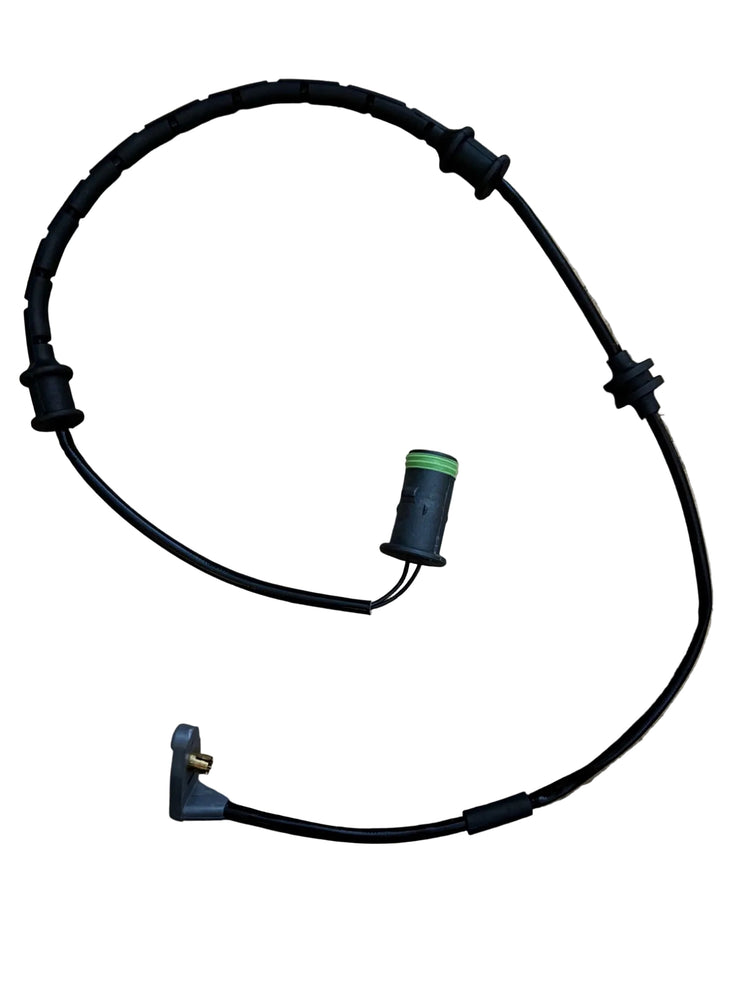 Vauxhall Vectra B Break Pad Sensor New OE Part 90497051