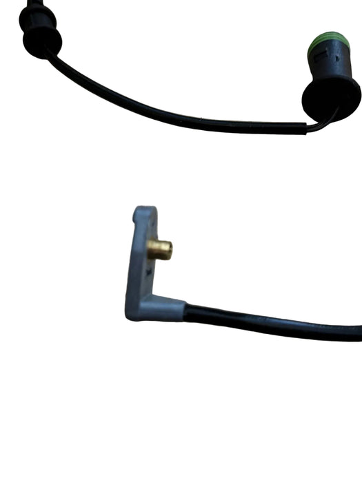 Vauxhall Vectra B Break Pad Sensor New OE Part 90497051