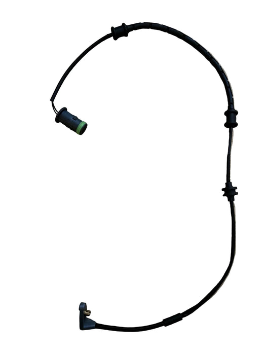 Vauxhall Vectra B Break Pad Sensor New OE Part 90497051