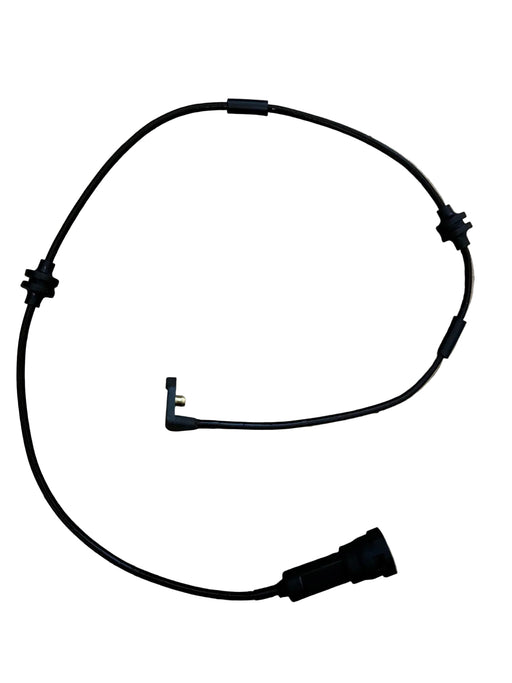 Vauxhall Omega B Brake Pad Sensor New OE Part 90495145
