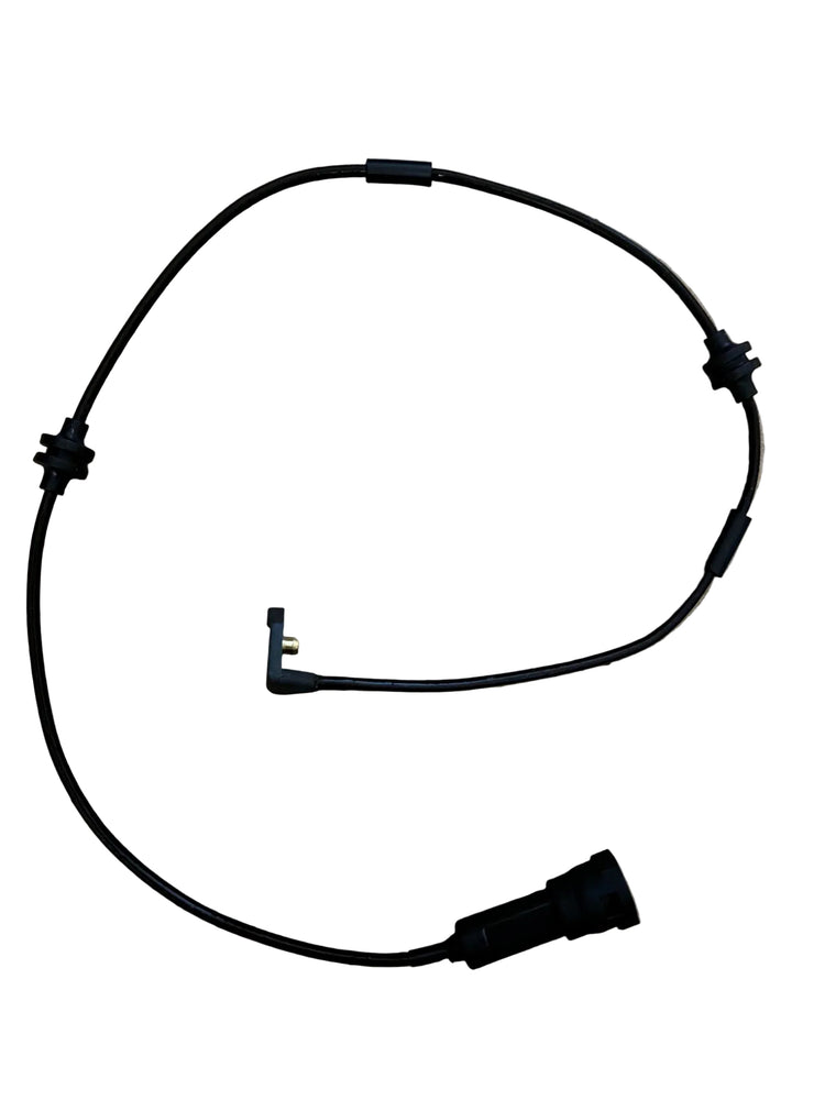 Vauxhall Omega B Brake Pad Sensor New OE Part 90495145