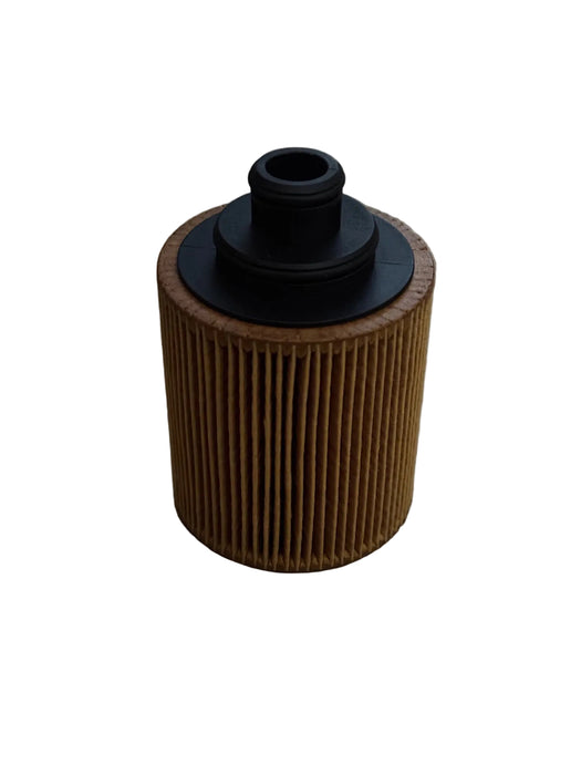 Vauxhall Astra Corsa Meriva 1.3 Diesel Oil Filter New OE Part 95517669