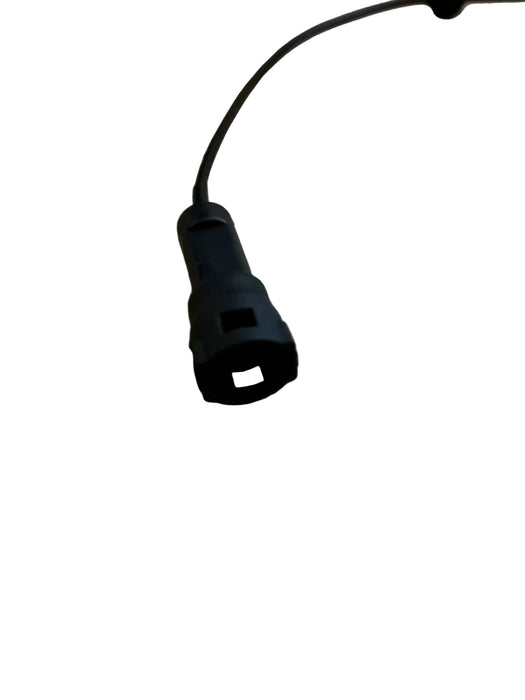 Vauxhall Omega B Brake Pad Sensor New OE Part 90495145