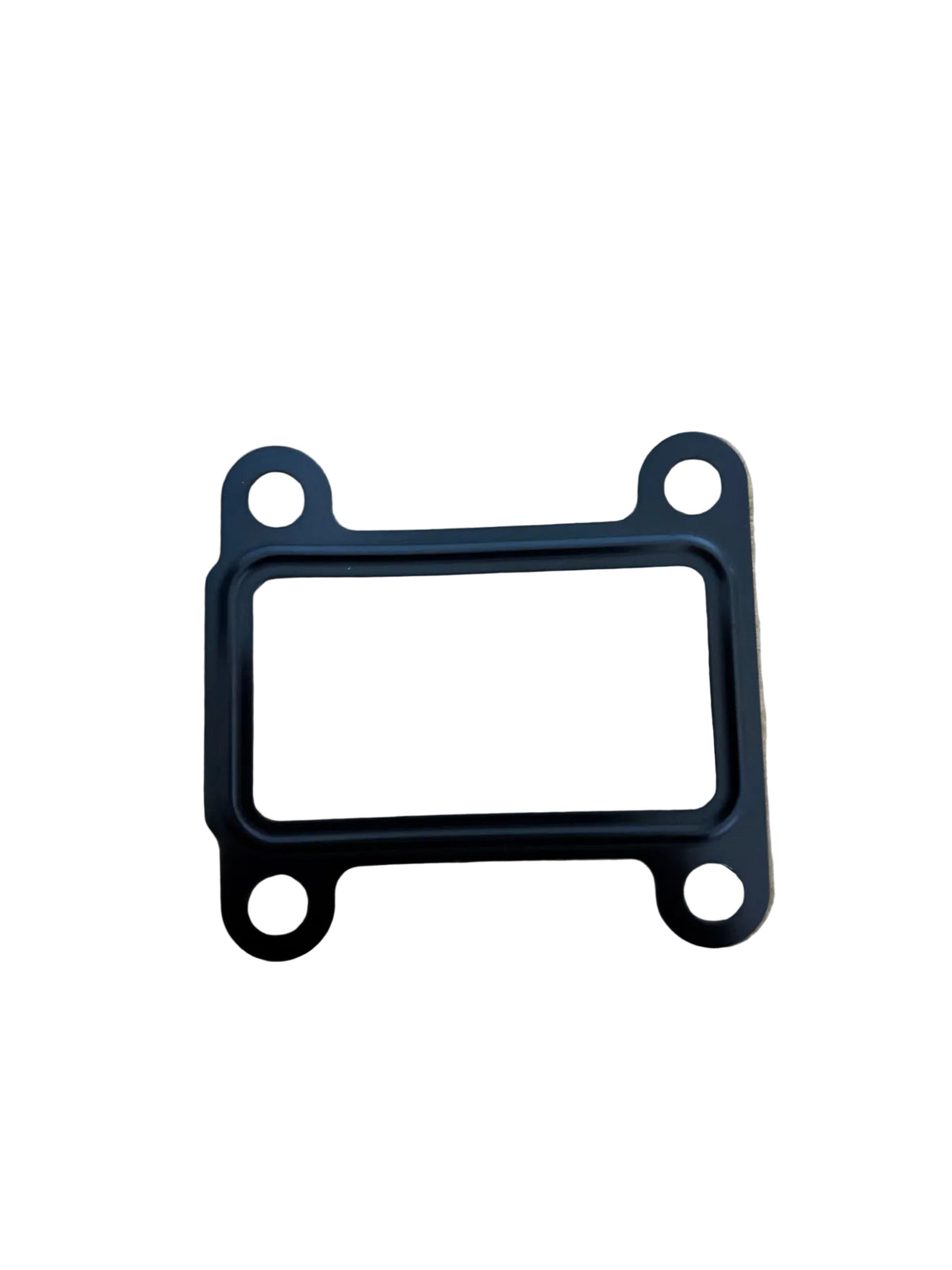 Vauxhall Astra Zafira Vectra Signum 1.9 Diesel EGR Gasket New OE Part ...