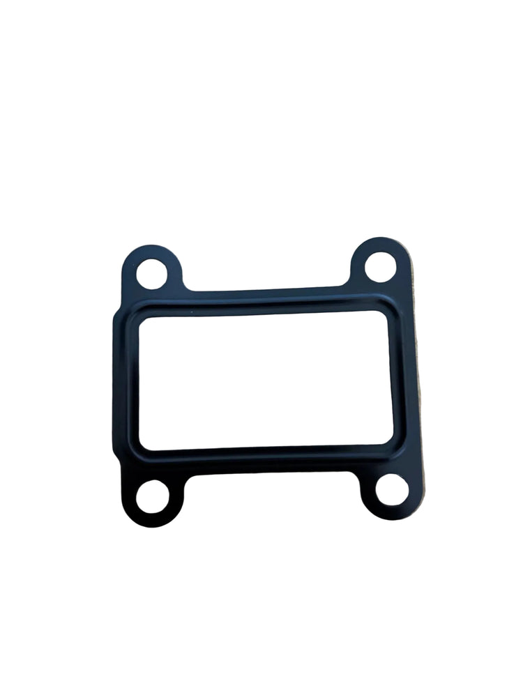 Vauxhall Astra Zafira Vectra Signum 1.9 Diesel EGR Gasket New OE Part 93181665