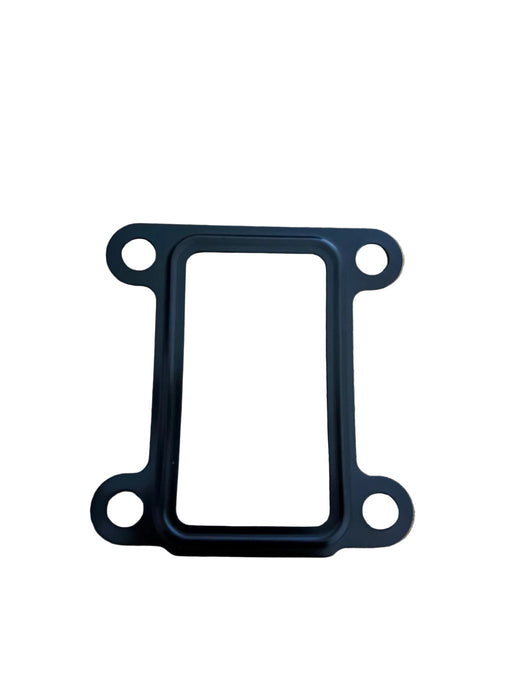 Vauxhall Astra Zafira Vectra Signum 1.9 Diesel EGR Gasket New OE Part 93181665