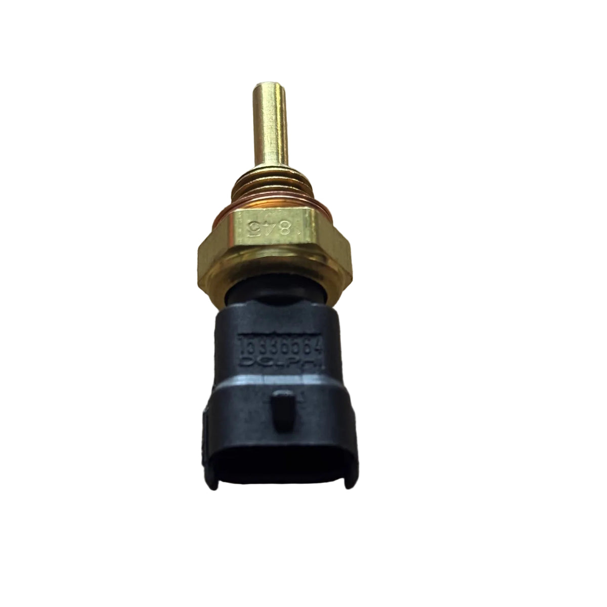 Vauxhall Astra Vectra Zafira 1.4 1.6 Petrol Water Temperature