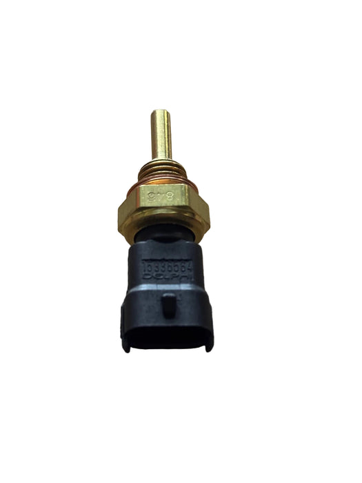 Vauxhall Astra Vectra Zafira 1.4 1.6 Petrol Water Temperature Sensor New OE Part 9193163